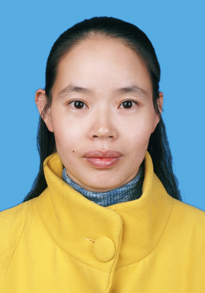 刘华敏.JPG