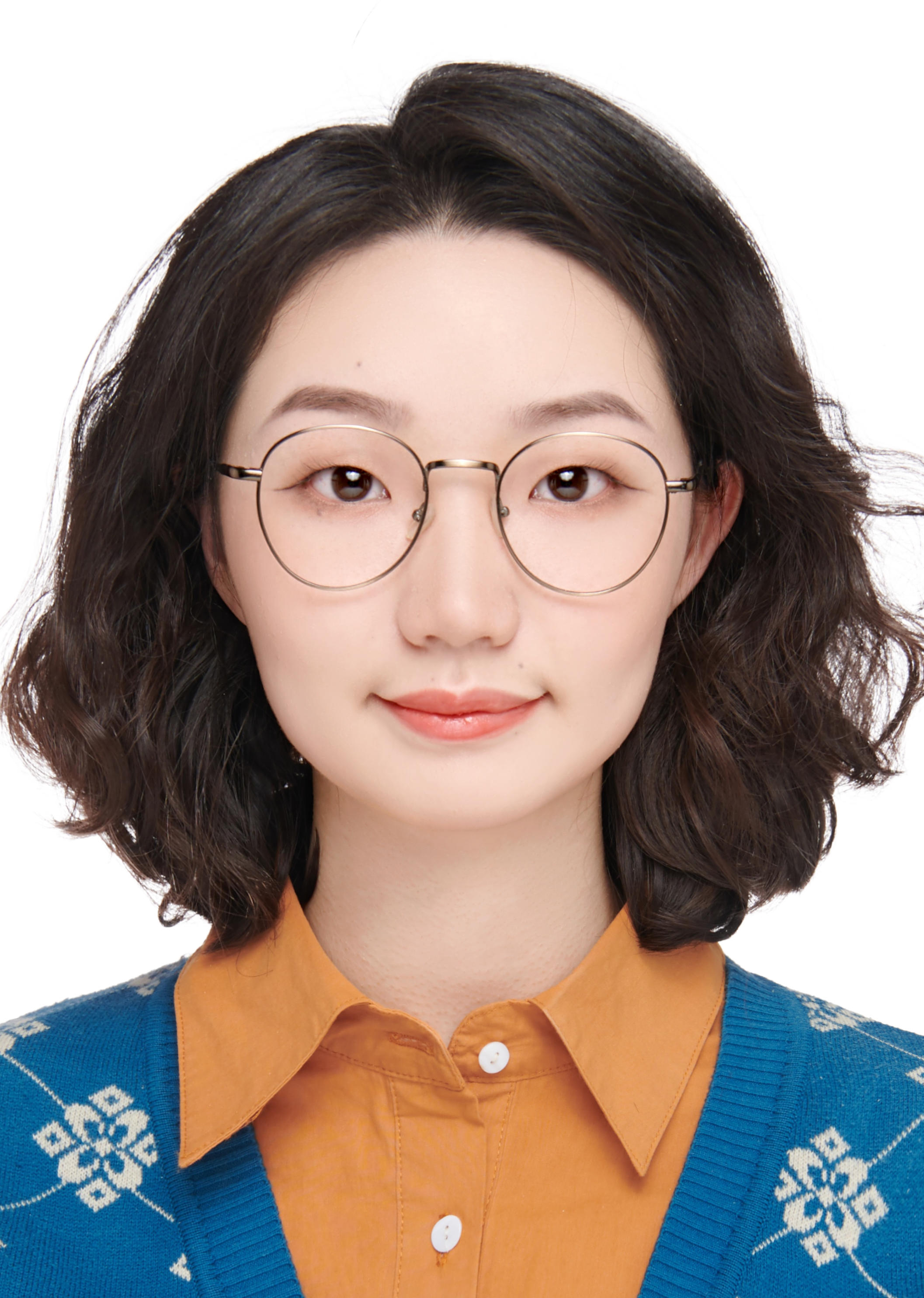 刘一迪_一寸照片.png
