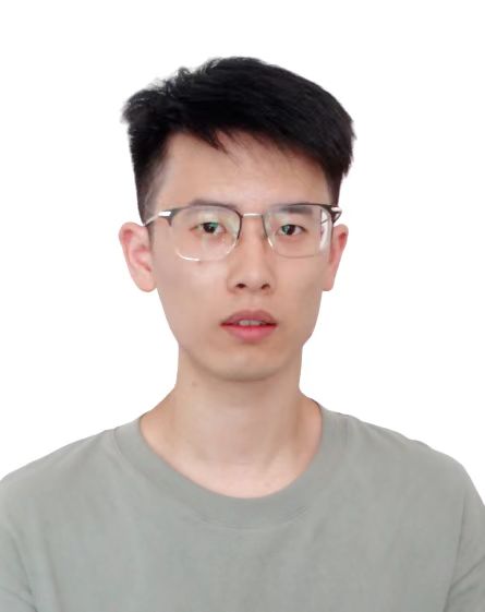 微信图片_20220628091907.jpg