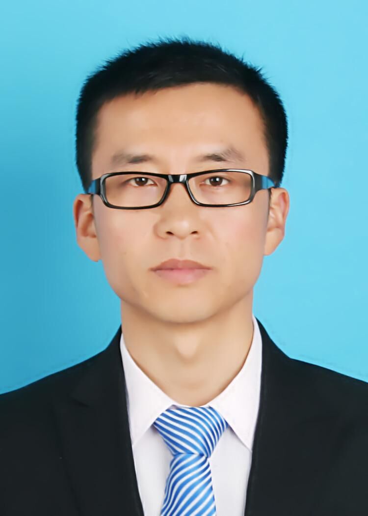 QQ图片20220825093638.jpg