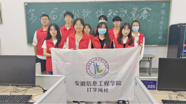 图片3(1).png