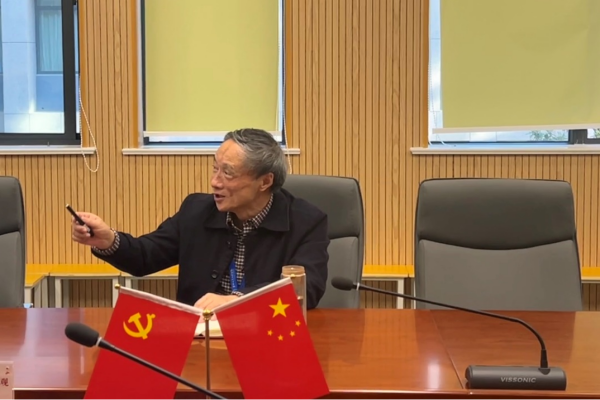 图片1(1).png