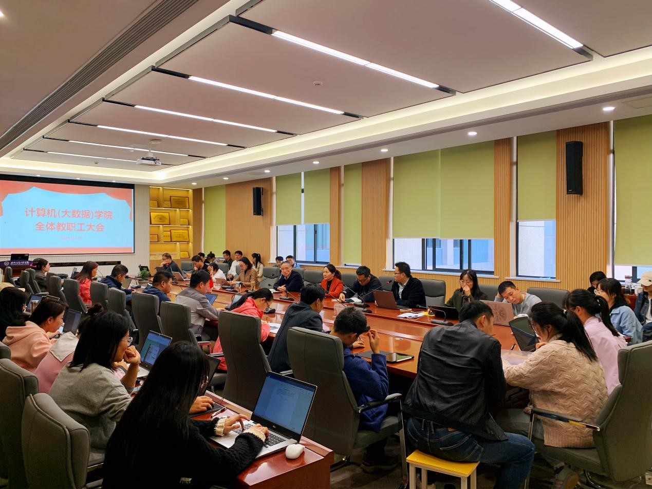 图片17.jpg