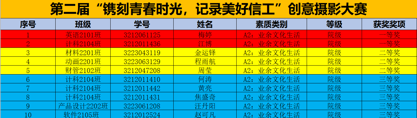 20A39BNN)WIQ$M$7{J$0URR.png