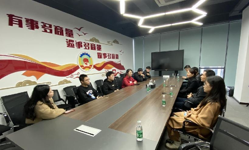 图片9.png
