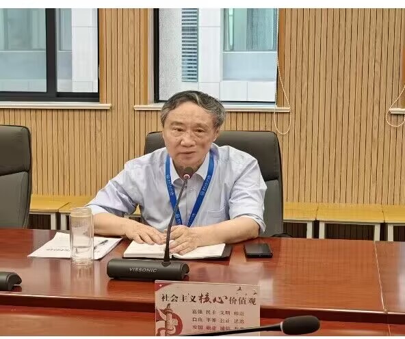 QQ图片20230607220412.jpg