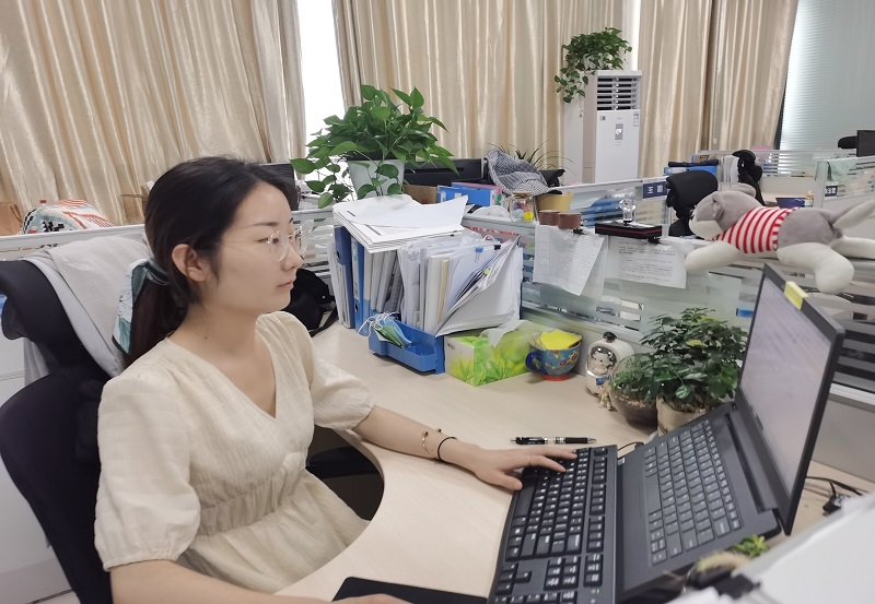 图片6.png