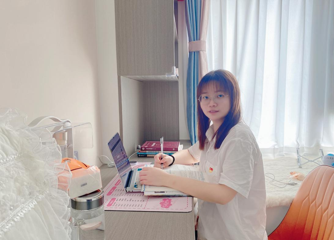 图片10.png
