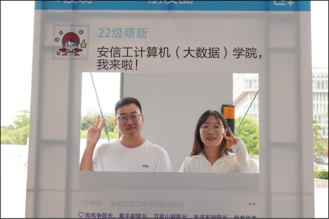 图片12.png