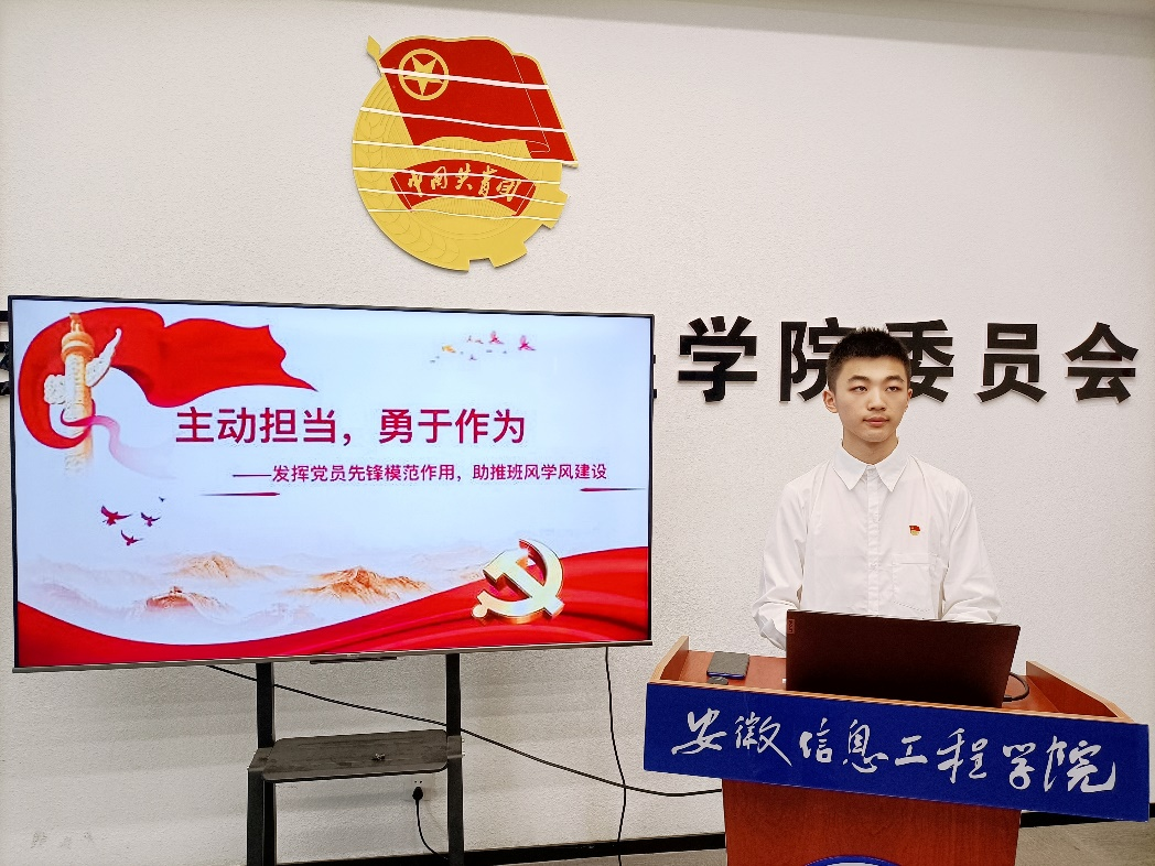 图片13.png