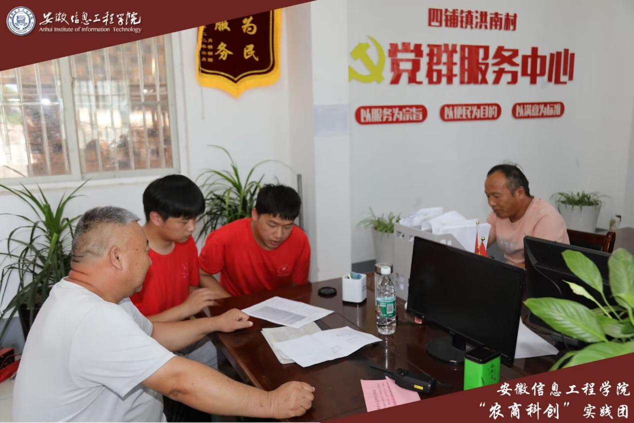 图片10.png