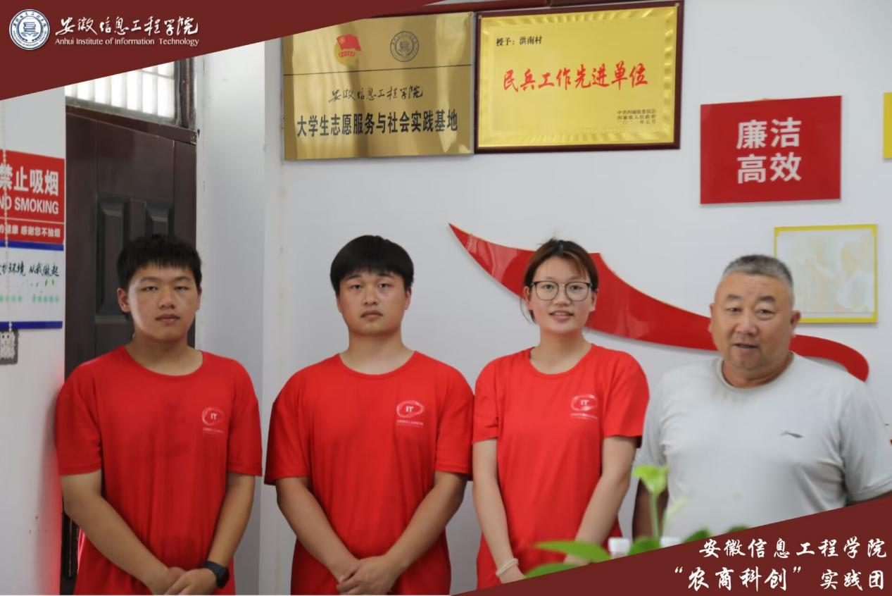图片11.png