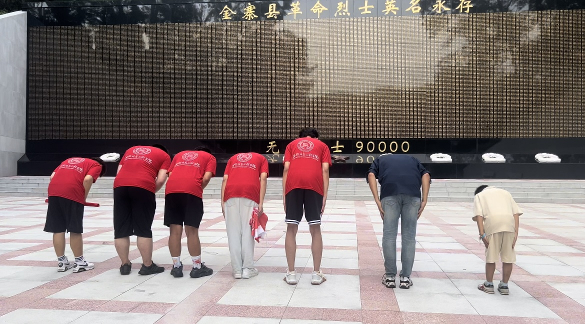 图片5.png
