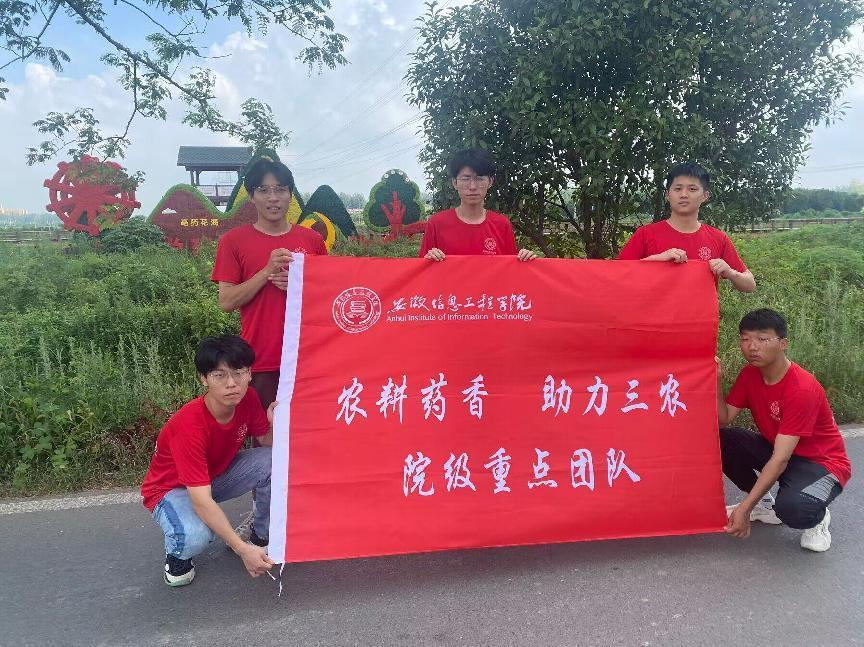 图片10.png