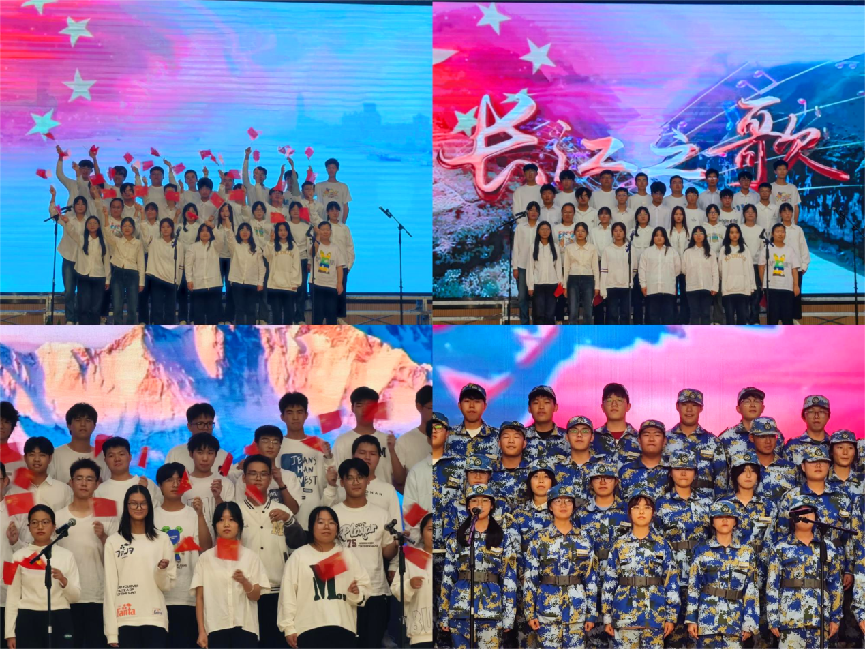 图片7.png