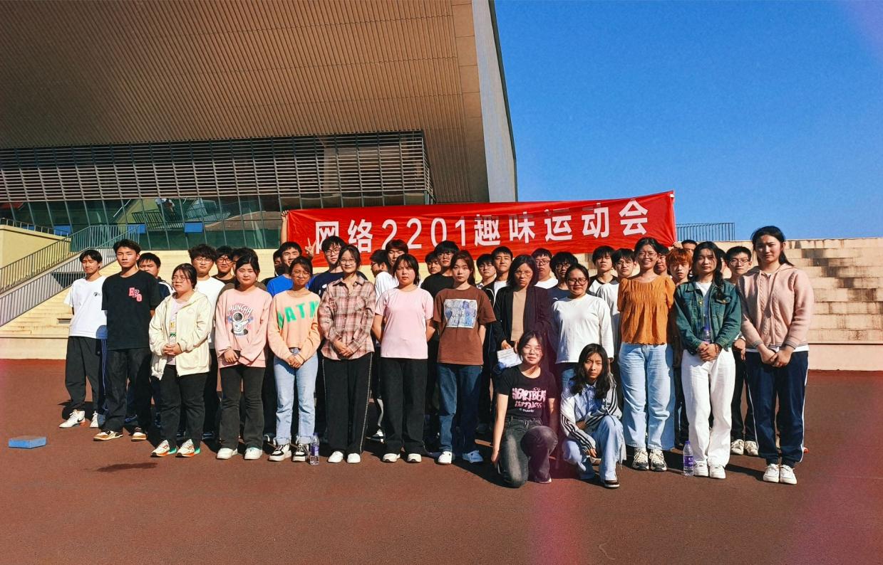 图片3.jpg