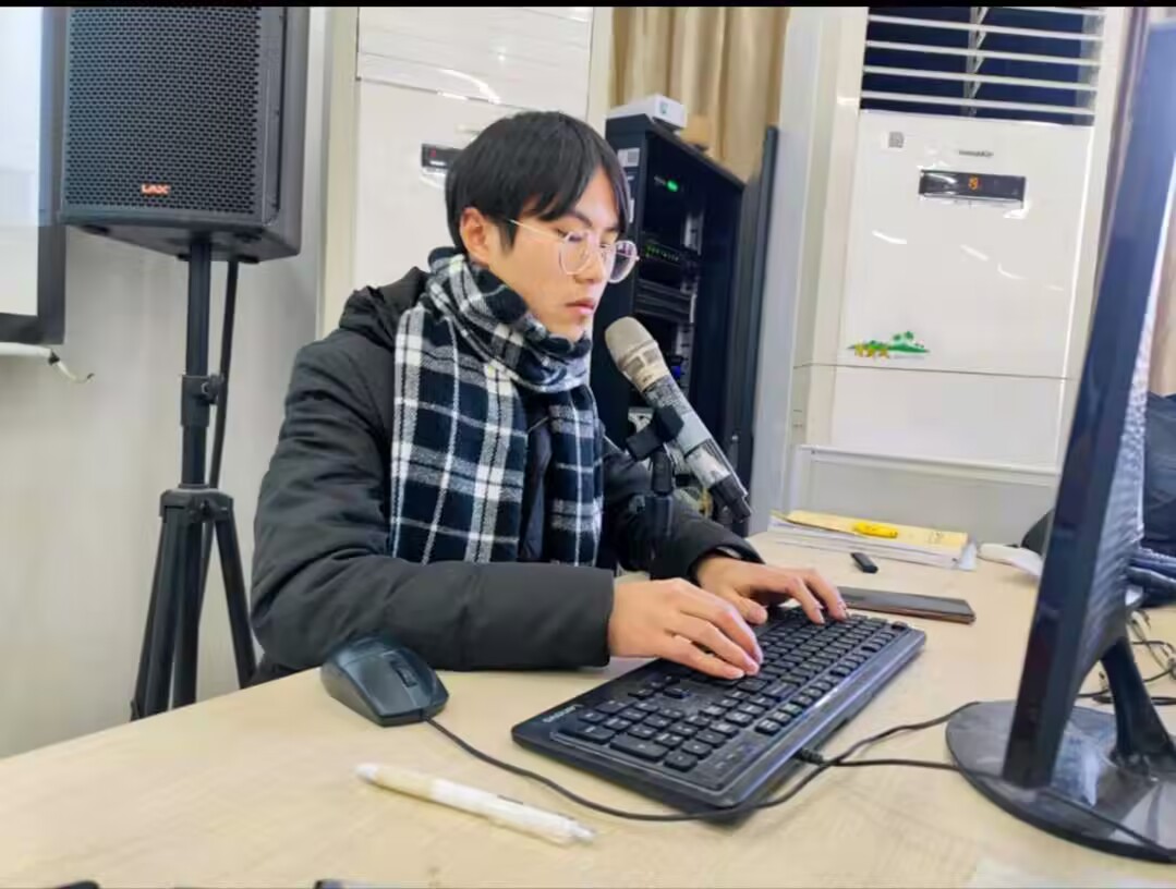 QQ图片20231222130013.jpg