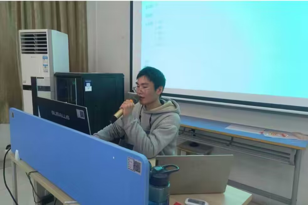 QQ图片20231222130257.jpg