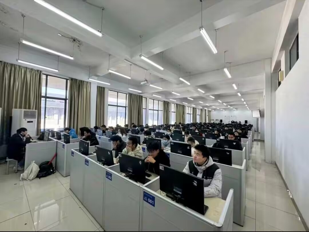 QQ图片20231222130743.jpg