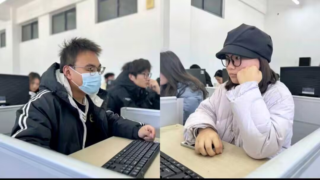 QQ图片20231222130749.jpg