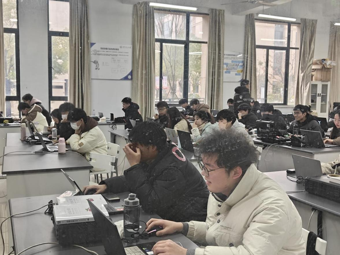 图片5.png