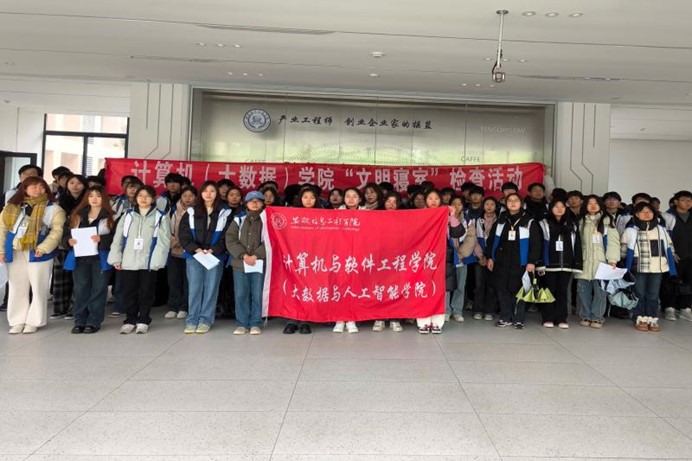 图片6.jpg