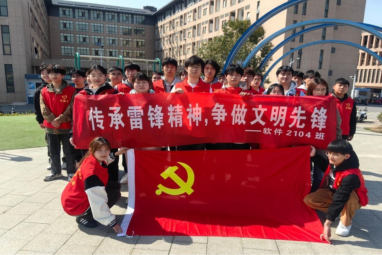 图片3.jpg