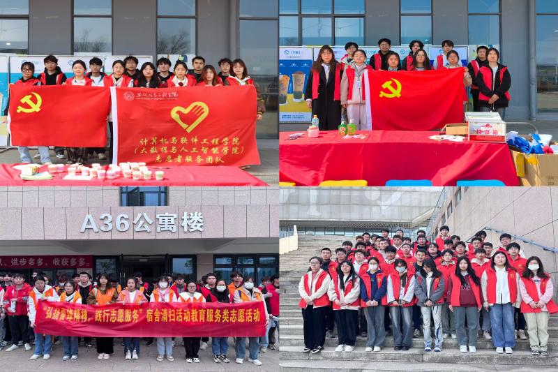 图片7.jpg