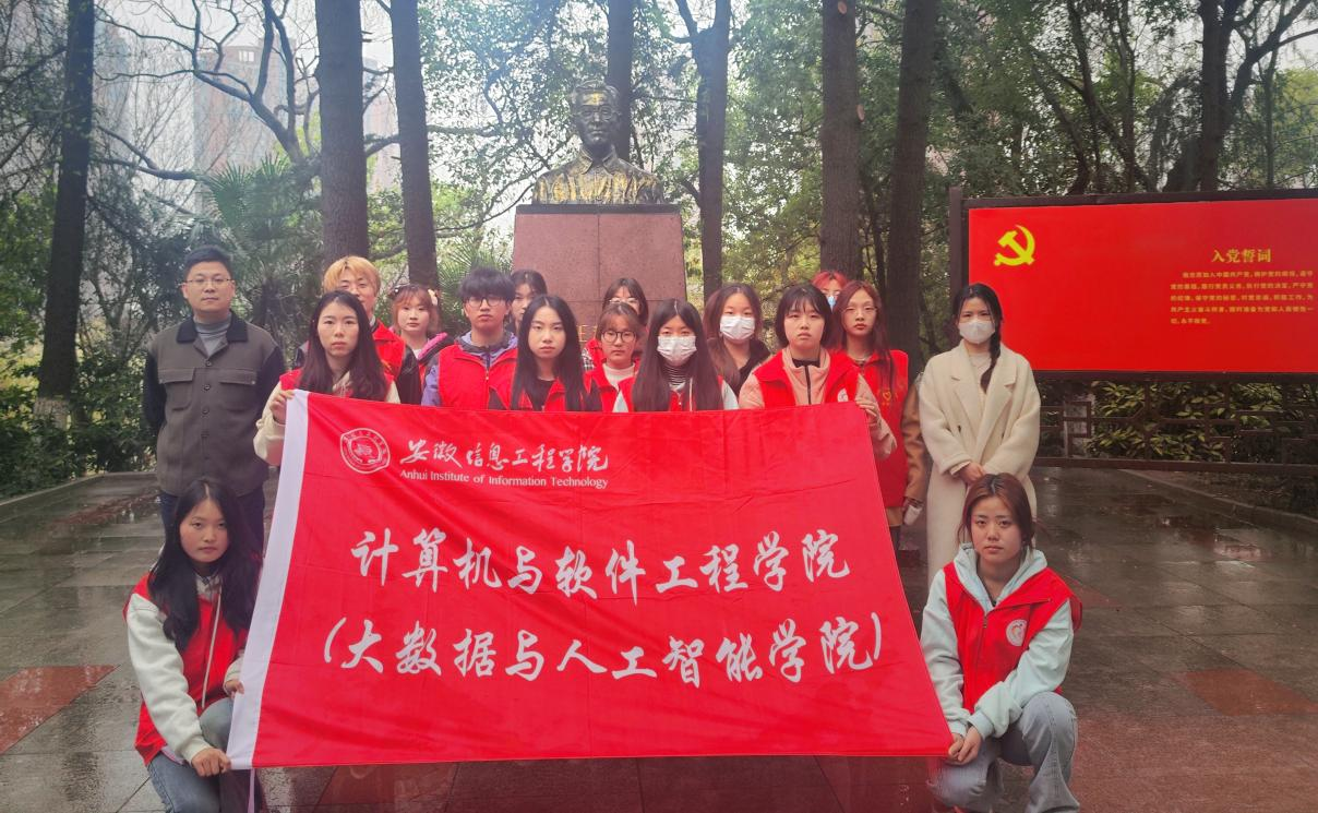 图片4.png