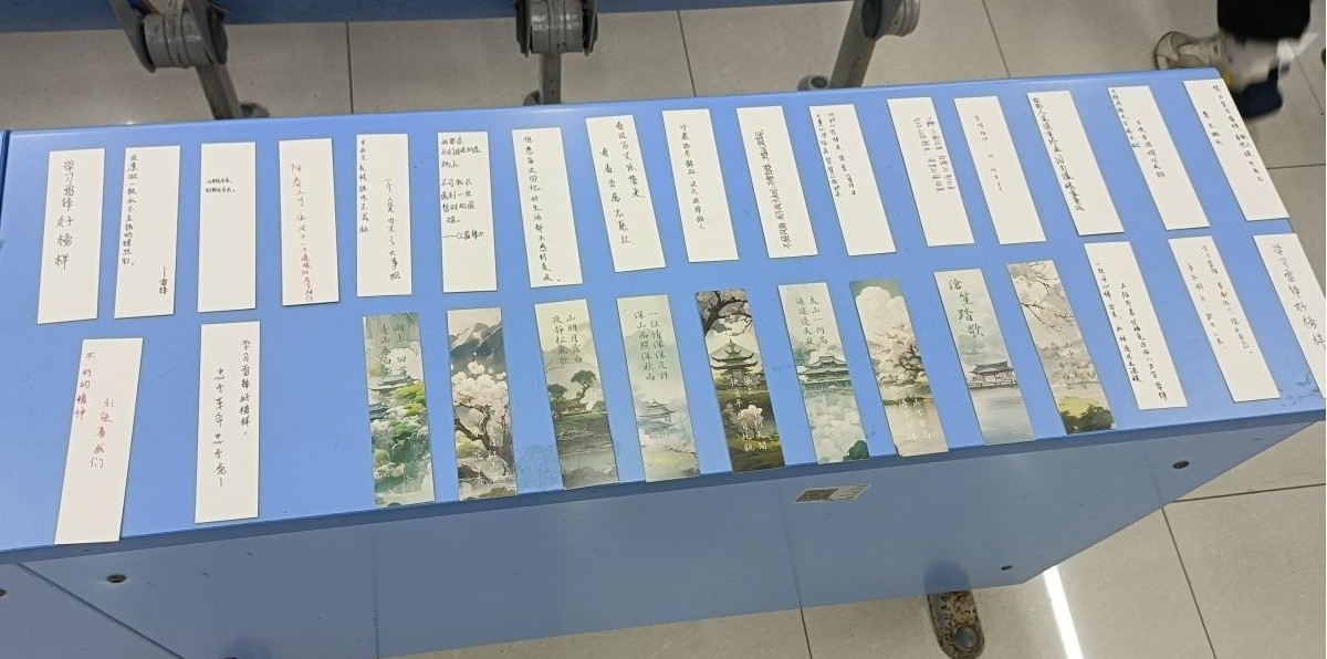 图片8.jpg