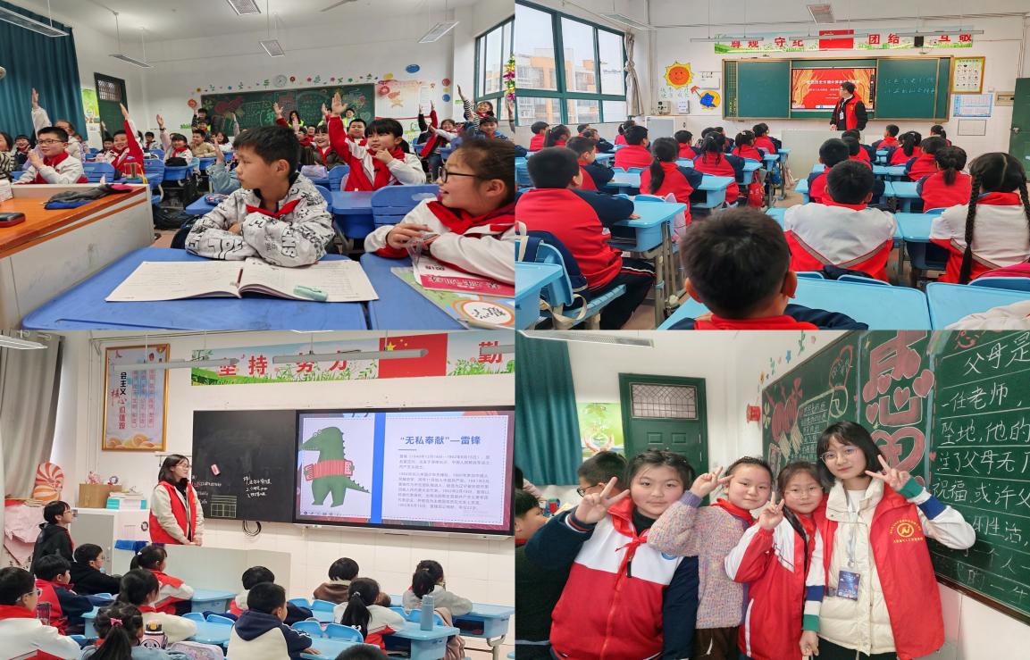 图片2.jpg