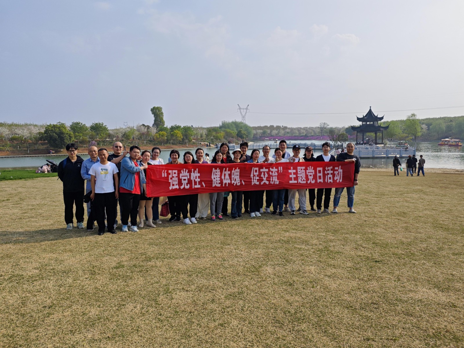 图片3.jpg