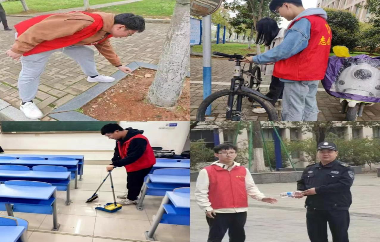图片1.png