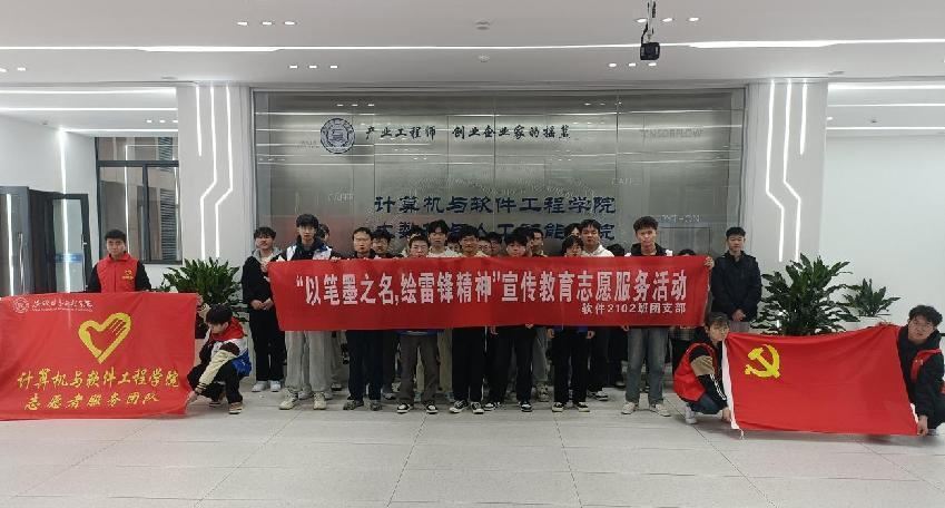 图片12.png