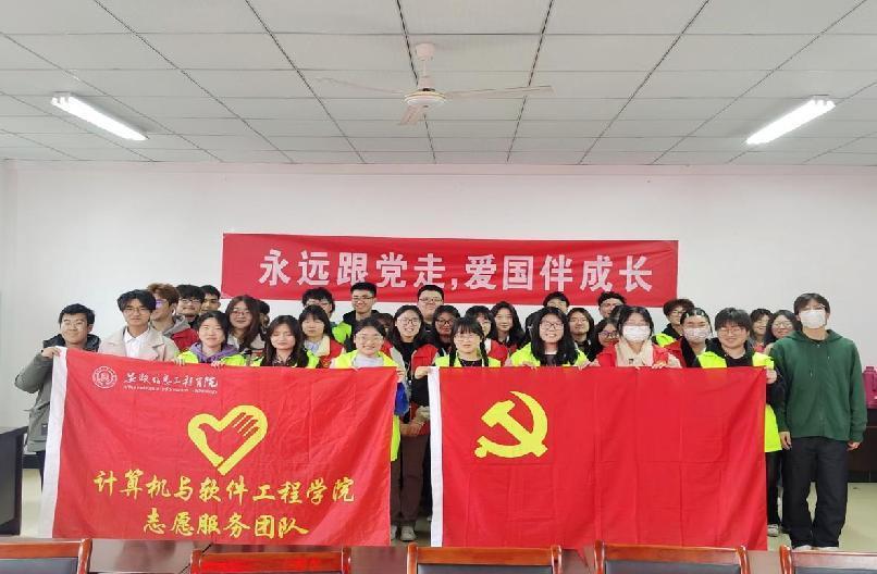 图片13.jpg