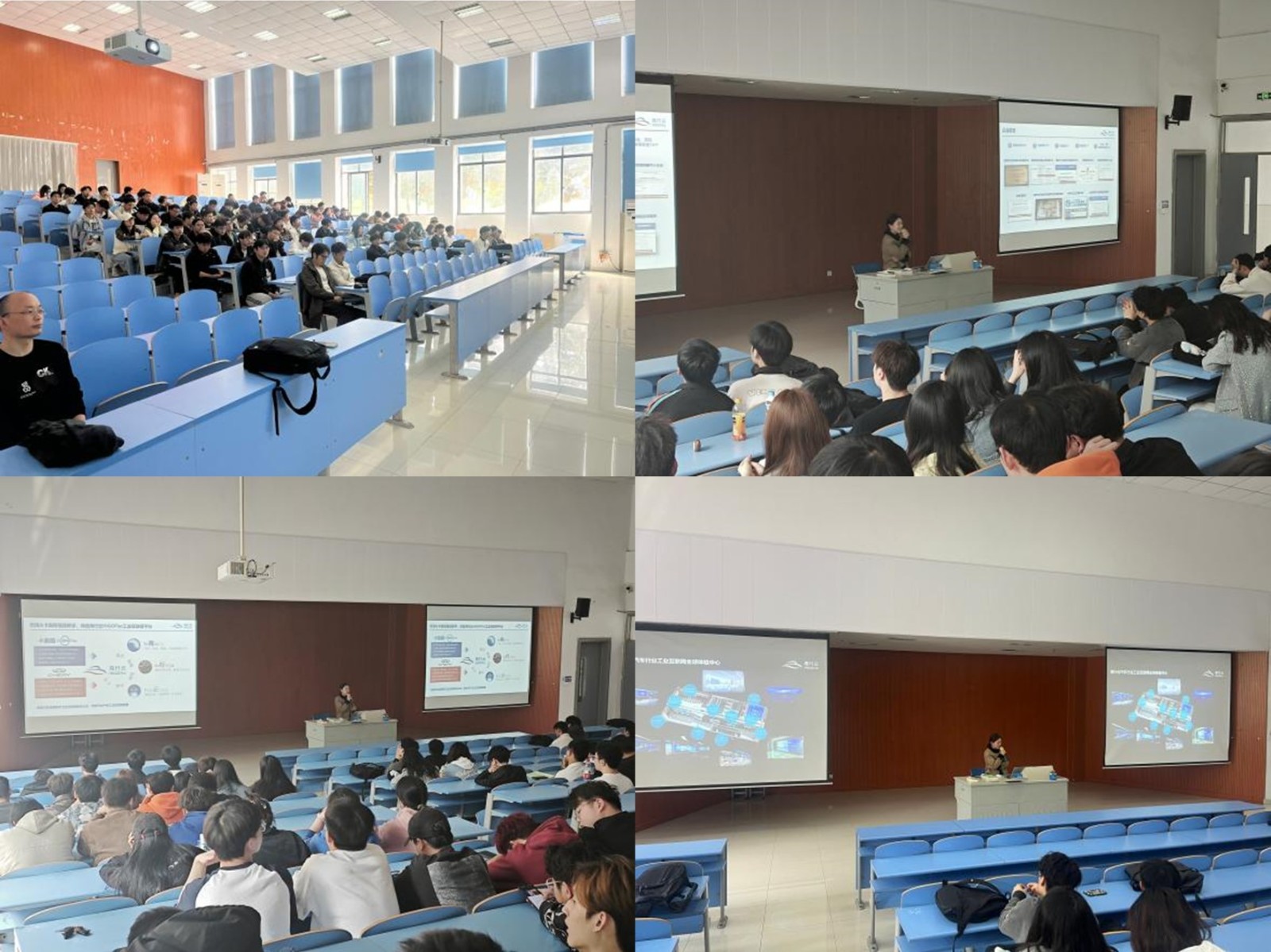 图片3.png.jpg