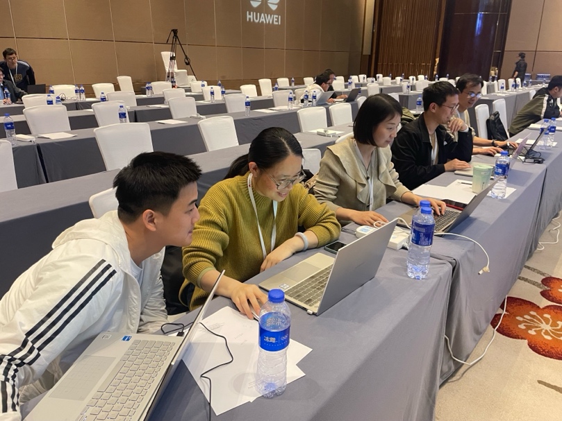 图片1.jpg