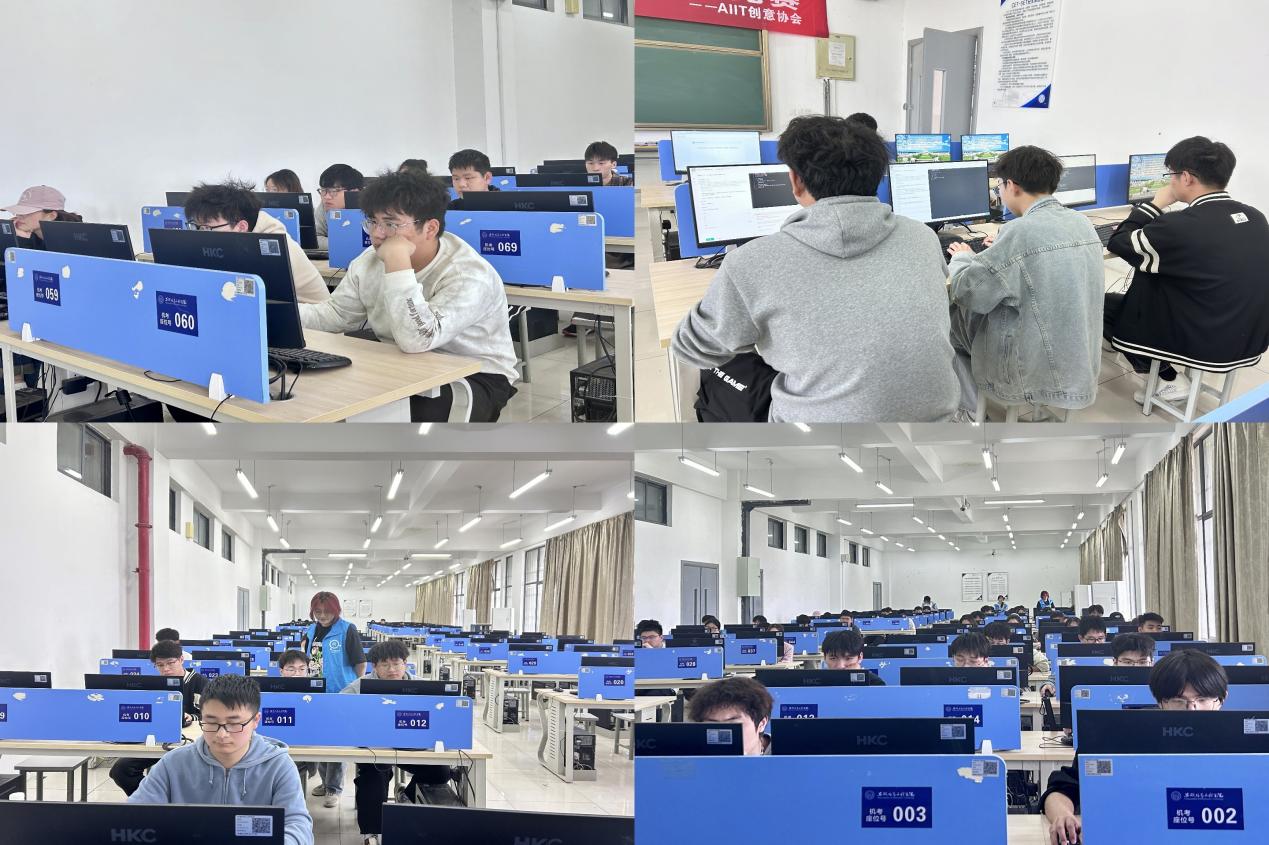 图片2.jpg