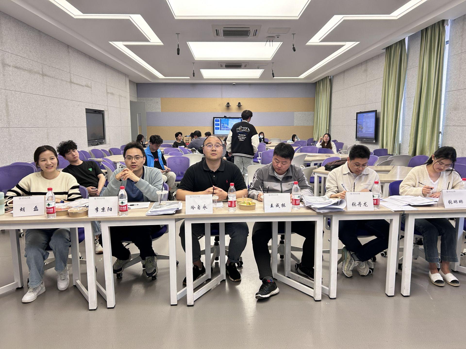 图片1.jpg