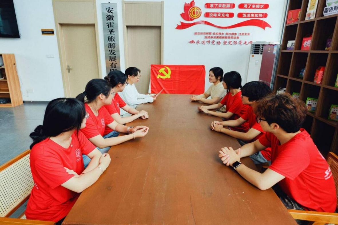 图片8.jpg