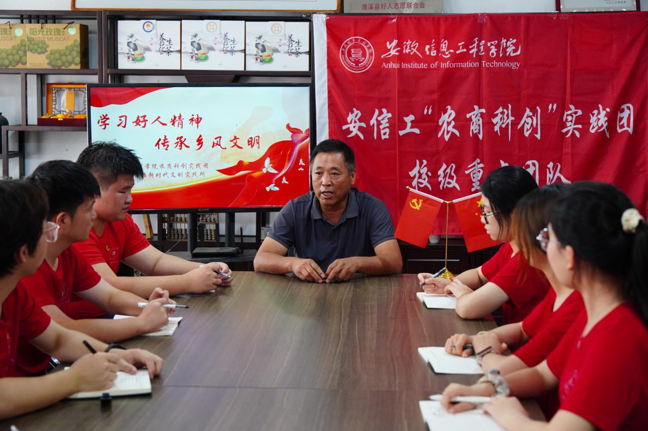 图片8.jpg