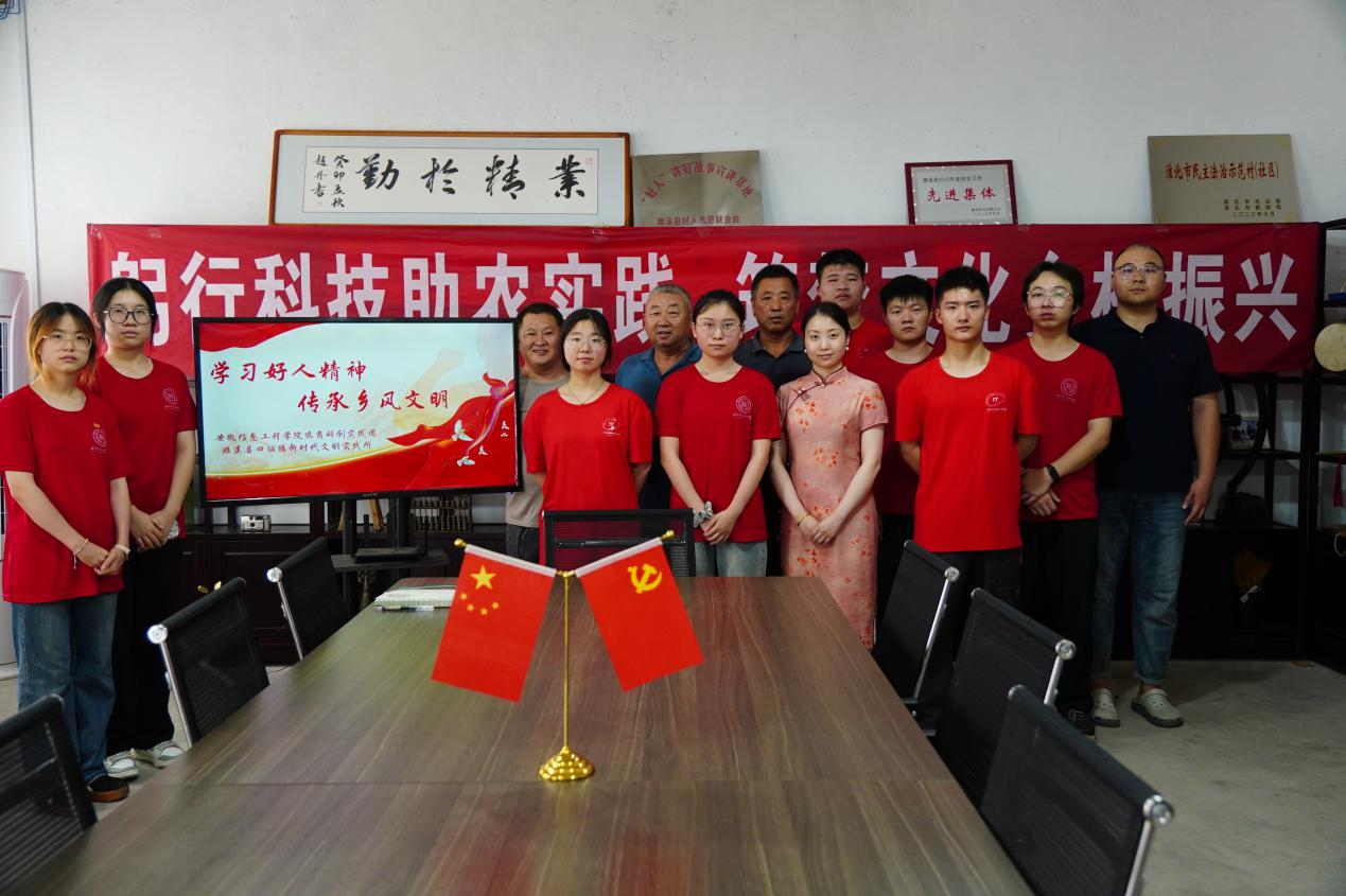 图片9.jpg