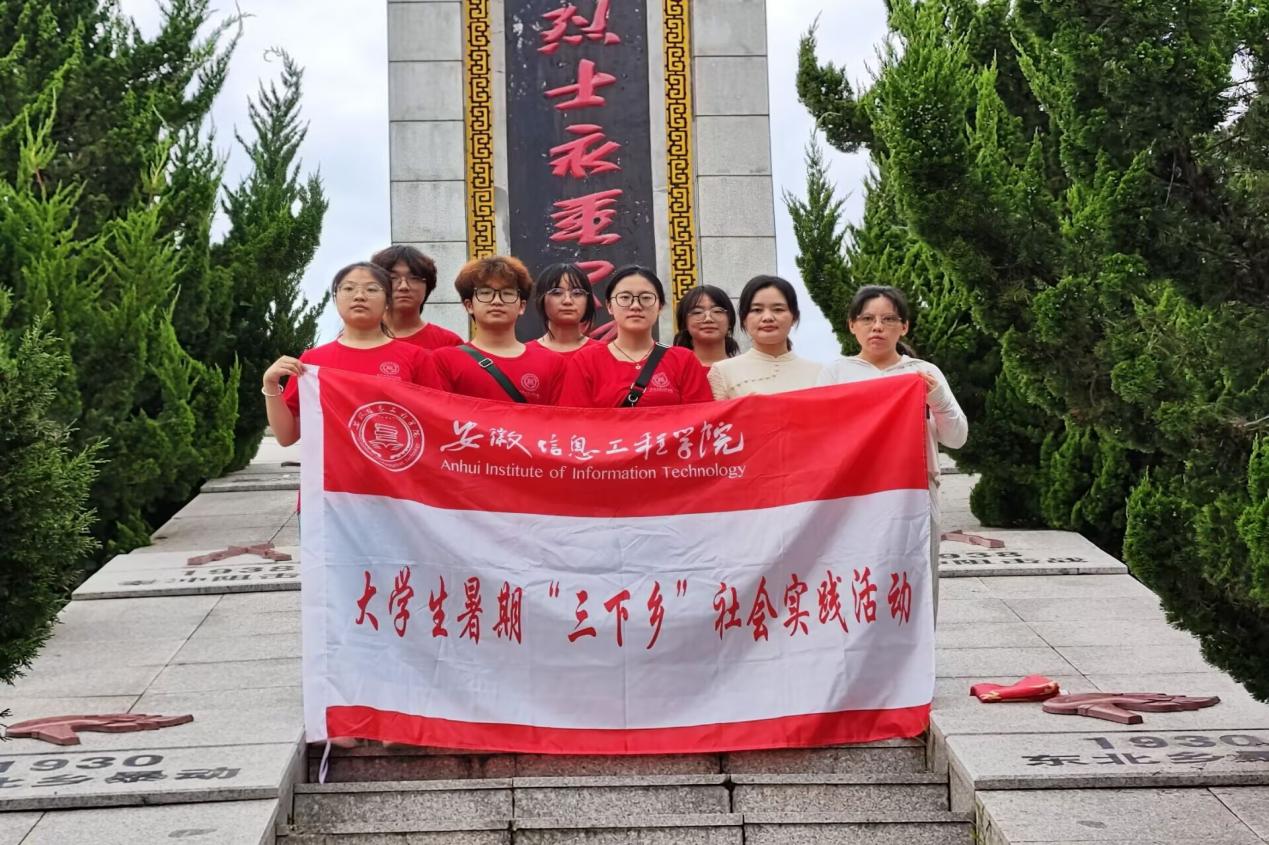 图片4.jpg