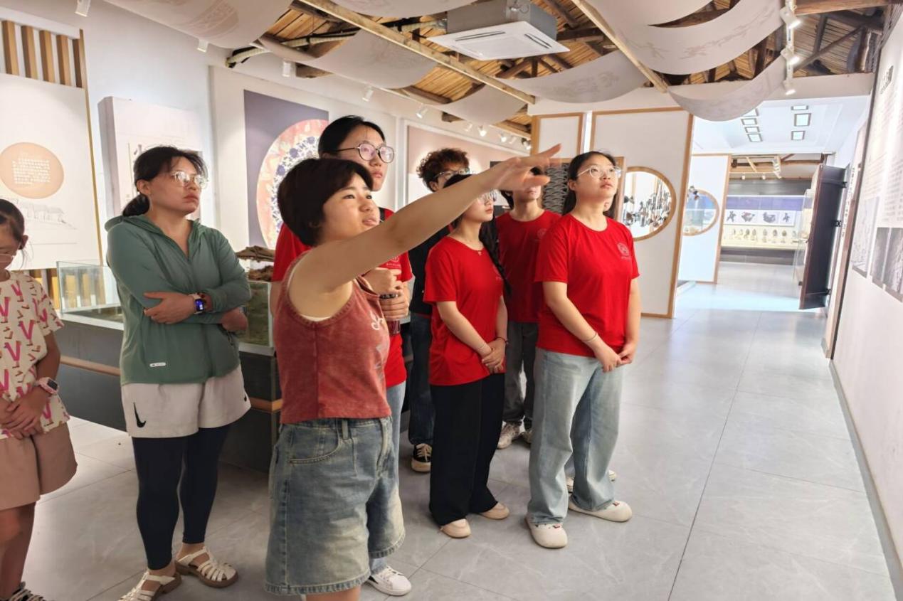 图片2.jpg