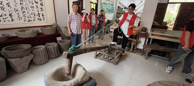 图片2.jpg