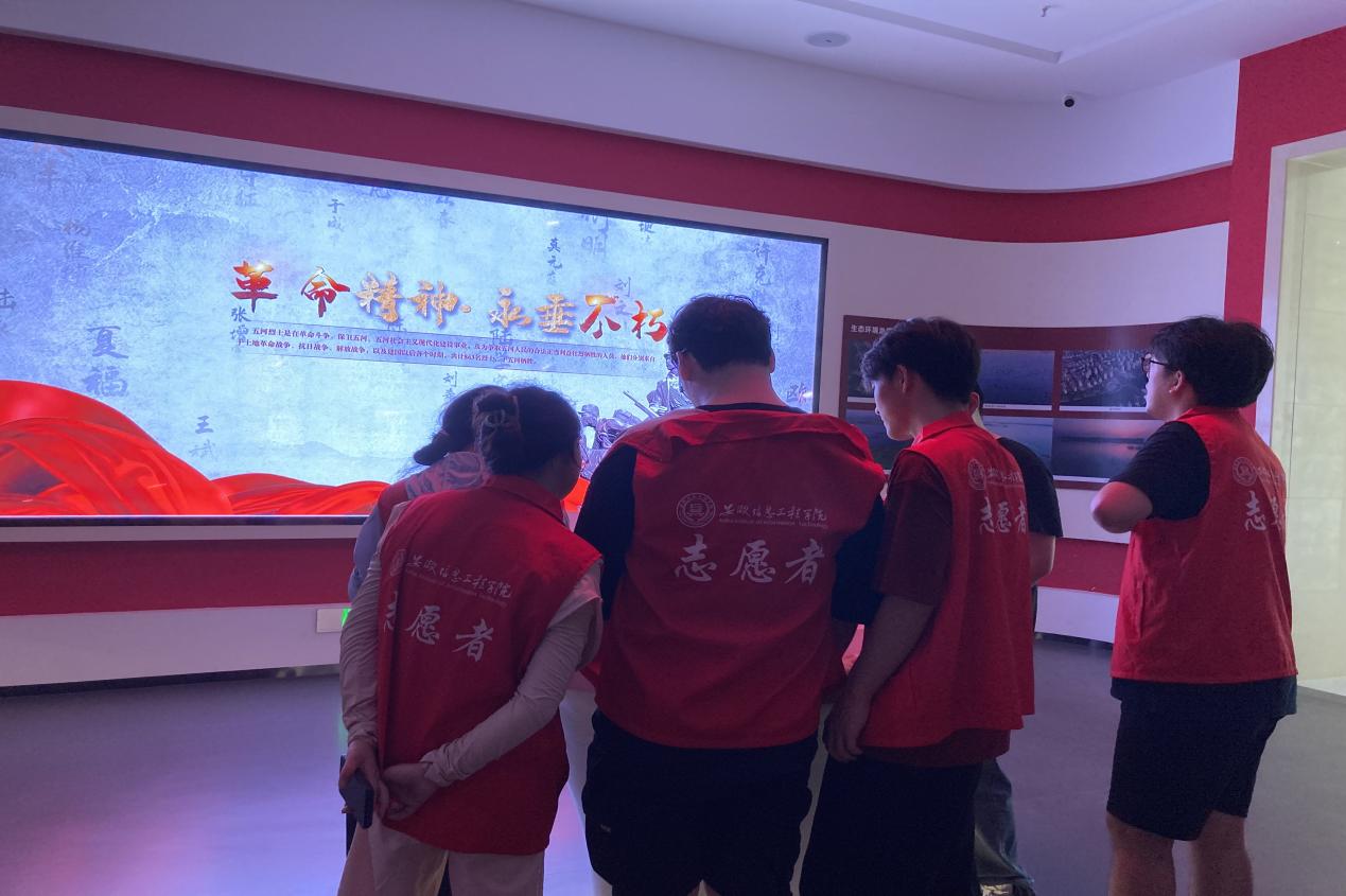 图片2.jpg