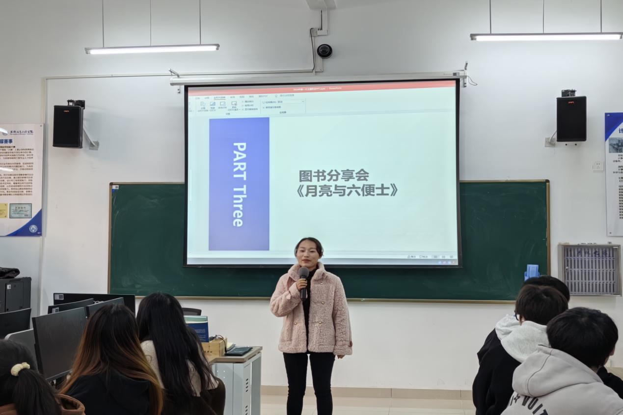 图6.png