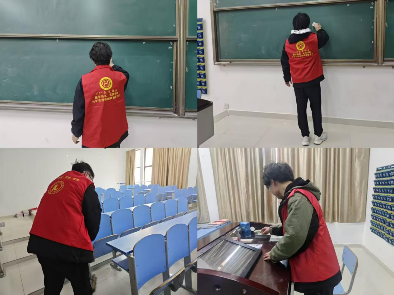 图片50.png