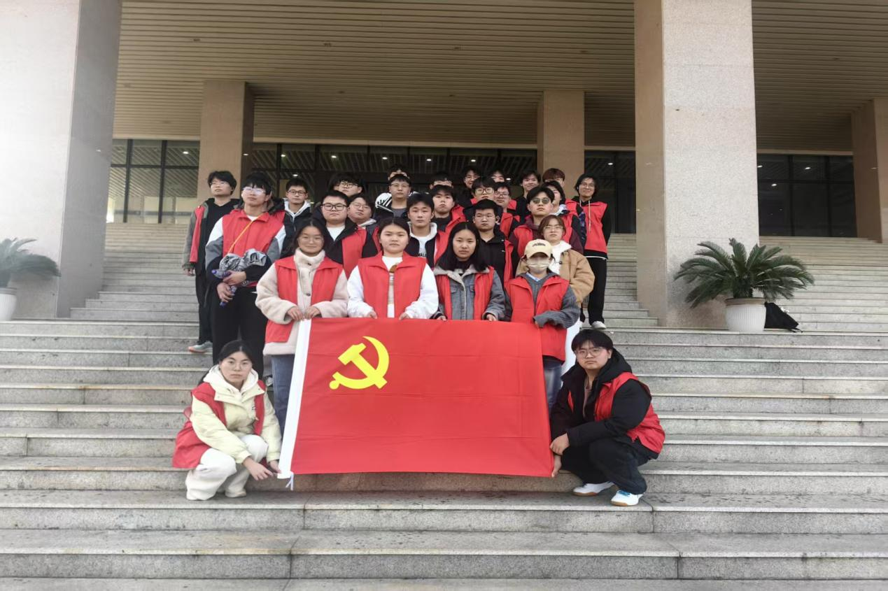 图片51.png