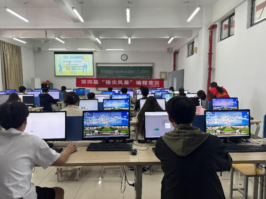 图片1.png